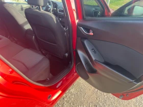 Обява за продажба на Mazda 3 2.2 Sport NAVI ~14 700 лв. - изображение 7