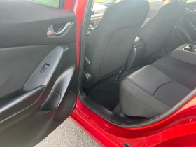 Обява за продажба на Mazda 3 2.2 Sport NAVI ~14 700 лв. - изображение 9