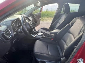 Обява за продажба на Mazda 3 2.2 Sport NAVI ~14 700 лв. - изображение 10