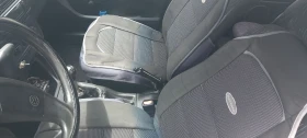 Обява за продажба на VW Golf ~2 400 лв. - изображение 1