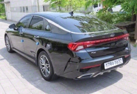 Kia K5     ! www.crsbg11.com | Mobile.bg    3