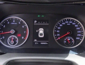 Kia K5     ! www.crsbg11.com | Mobile.bg    5