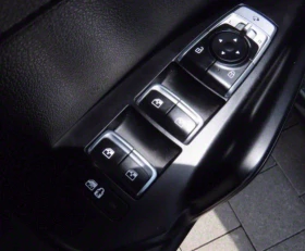 Kia K5     ! www.crsbg11.com | Mobile.bg    11