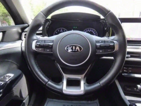 Kia K5     ! www.crsbg11.com | Mobile.bg    15