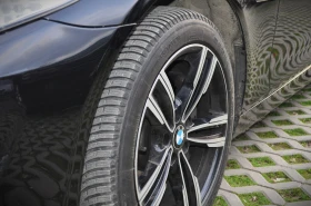 Обява за продажба на BMW 530 ~22 500 лв. - изображение 8