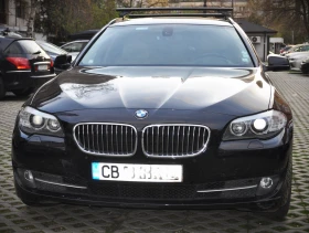 Обява за продажба на BMW 530 ~22 500 лв. - изображение 7