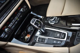 BMW 530 | Mobile.bg    16