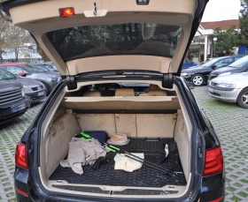 BMW 530 | Mobile.bg    11