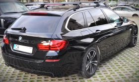 Обява за продажба на BMW 530 ~22 500 лв. - изображение 1