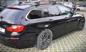 Обява за продажба на BMW 530 ~22 500 лв. - изображение 1
