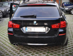 Обява за продажба на BMW 530 ~22 500 лв. - изображение 2