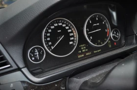 BMW 530 | Mobile.bg    14