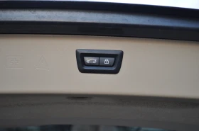 BMW 530 | Mobile.bg    12