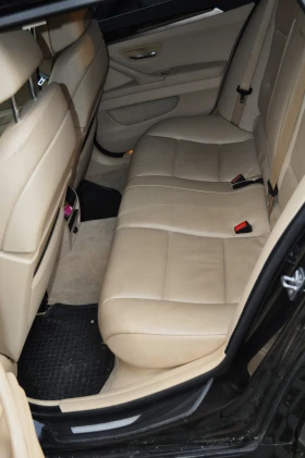 BMW 530 | Mobile.bg    15