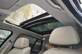 BMW 530 | Mobile.bg    17
