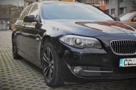 Обява за продажба на BMW 530 ~22 500 лв. - изображение 9