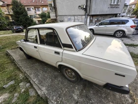 Обява за продажба на Lada 2107 ~3 200 лв. - изображение 2
