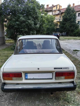 Обява за продажба на Lada 2107 ~3 200 лв. - изображение 3