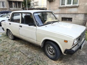 Обява за продажба на Lada 2107 ~3 200 лв. - изображение 1