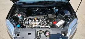 Honda Fr-v 1.8i 140k.c ITALIA EURO 4 - 9300 лв. - 84561588 15