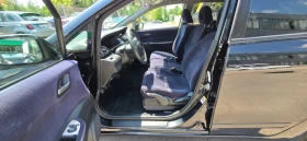 Обява за продажба на Honda Fr-v 1.8i 140k.c ITALIA EURO 4 ~9 300 лв. - изображение 7