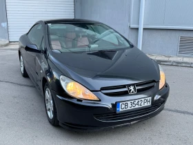 Обява за продажба на Peugeot 307 ~3 200 лв. - изображение 2