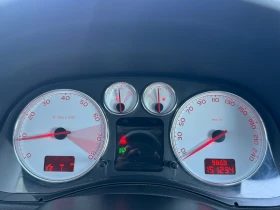 Обява за продажба на Peugeot 307 ~3 200 лв. - изображение 11