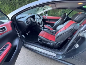 Обява за продажба на Peugeot 307 ~3 200 лв. - изображение 7