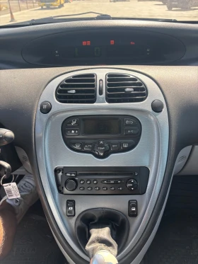 Обява за продажба на Citroen Xsara picasso HDi ~1 560 лв. - изображение 5
