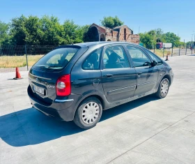 Обява за продажба на Citroen Xsara picasso HDi ~1 560 лв. - изображение 3