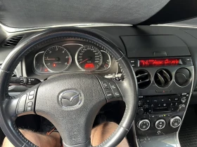 Mazda 6 | Mobile.bg    11