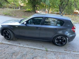 Обява за продажба на BMW 120 163кс ~6 500 лв. - изображение 4