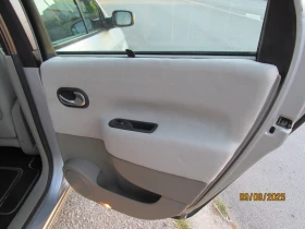 Обява за продажба на Renault Scenic 1.5 dci ~3 800 лв. - изображение 11