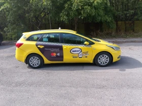 Kia Ceed  | Mobile.bg    4