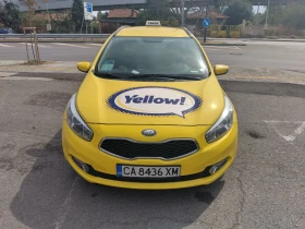 Kia Ceed  | Mobile.bg    8