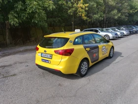 Kia Ceed  | Mobile.bg    7