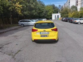 Kia Ceed  | Mobile.bg    6