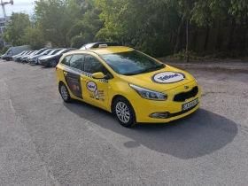 Kia Ceed  | Mobile.bg    5