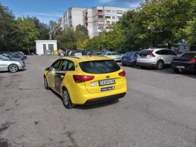 Kia Ceed  | Mobile.bg    3