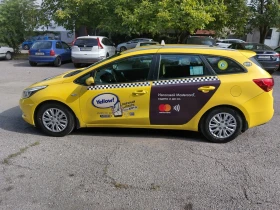 Kia Ceed  | Mobile.bg    2