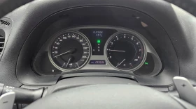 Lexus IS 250 | Mobile.bg    14