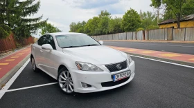 Lexus IS 250 | Mobile.bg    6