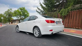 Lexus IS 250 | Mobile.bg    3