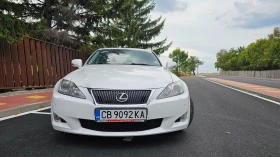 Lexus IS 250 | Mobile.bg    5