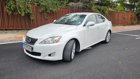 Lexus IS 250 | Mobile.bg    7