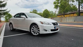 Lexus IS 250 | Mobile.bg    2