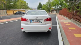 Lexus IS 250 | Mobile.bg    4