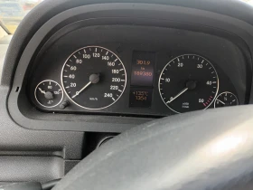 Обява за продажба на Mercedes-Benz A 180 ~2 200 лв. - изображение 4