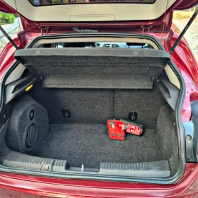 Fiat Bravo 1.9 M-JET 150. SPORT/PANORAMA/NAVI/STAGE 1 | Mobile.bg    9