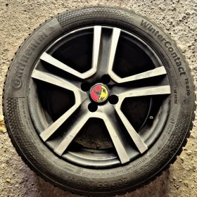 Fiat Bravo 1.9 M-JET 150. SPORT/PANORAMA/NAVI/STAGE 1 | Mobile.bg    12